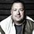 Mark Lanier's profile image