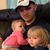 Eric Clark's profile image