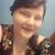 Jennifer Barnes's profile image