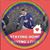 Nick Ward's profile image