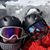 Jon Gohl's profile image