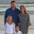 Marti Oats Rosser's profile image