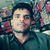 G Murtaza Khan Sahito's profile image