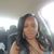 Tin Ting Goodwin's profile image