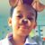 Daniel Mansanadis's profile image