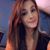 Mariah Robertson's profile image
