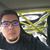 Sergio Martinez's profile image