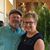 Carolyn BJ Rhodes's profile image