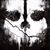 Justin Horton's profile image