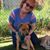 Astrid Bessy Tryon's profile image
