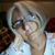 Jayne Strelow Timper's profile image