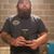 James Messer's profile image