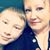 Hayley Decker Kolb's profile image