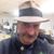 Matthew Tubbs's profile image
