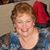 Judy Serre Wallace's profile image