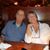 Patti Fischer Neupauer's profile image