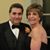 Cathy Sannicandro's profile image