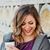 Mallory Feyen's profile image