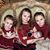 Ronnie N Amber Eldridge's profile image