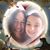 Jackie Racine Hall's profile image