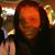 Tuanunikka Monique Evelyn Keith's profile image