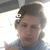 Cole Hepner's profile image
