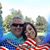 Greg Lambert's profile image