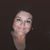 Nicole Dantzler's profile image