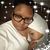 Carmon Murray Macklin's profile image