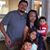 Julio Hernandez's profile image