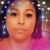 Beronica Varela's profile image