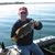 Edward Szymusiak's profile image