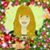 Rosanna Pappas's profile image