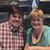 Tina Curtsinger Miller's profile image