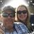 Leticia Navarro Hedges's profile image
