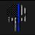 Anthony K Whitaker's profile image