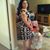 Queenlabelle Millan Millan's profile image