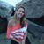 Kelly Minnick Roberti's profile image
