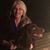 Beth White's profile image