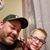 Justin Farlow's profile image