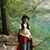 張明蘭's profile image