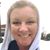 Jennifer Votrain's profile image