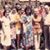 Maria Isabel B. Nogoy's profile image