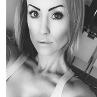 Candace Barney's profile image