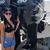 Lauren Kichline's profile image