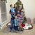 Kiara Marie Rivera's profile image
