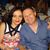 Leo Ratmansky's profile image