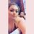 Zamora-Pierrez Daisy's profile image