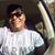Cynthia Rodriguez's profile image