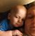 Kathy Zolkos's profile image